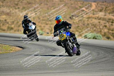 media/May-31-2025-Classic Track Day (Sat) [[da23ab3028]]/Group C/Session 1 (Turns 3 and 5)/
